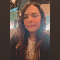 Sharon Gorostiola