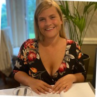 Emma Sheppard