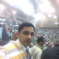 Manish Khanna
