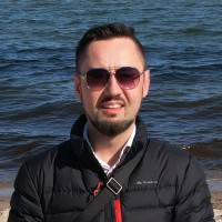 Tomasz Lasota