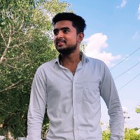 Arif Khan
