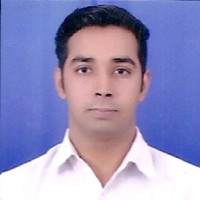 Anuj Kumar