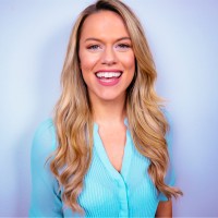 Nicole Hoskens, Ms, Rd, Cnsc