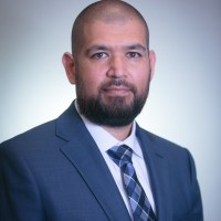 Orlando Rodriguez