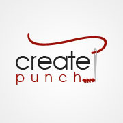 Create Punch