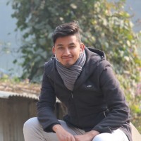 Shikhar Jung Rana