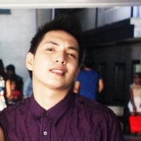 Daren Almonina