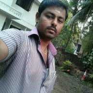 RAJENDIRAN C