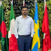 Akash Jagtap