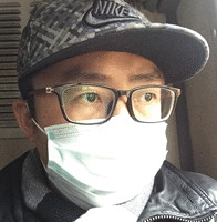 陆宏宇