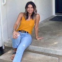 Alexa Richardson