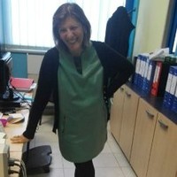 VIRGINIA VOLPICELLA
