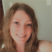 Danielle Faulkenberry