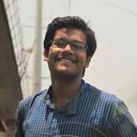 Vaskar Paul