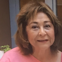 Carmen Dominguez