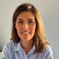 Valérie Genest