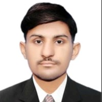 Asad Ali