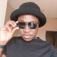 hlamulo chauke