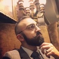 Ali Alsamaraie