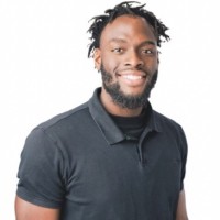 Nimi Adeyemo