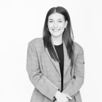 Christine Buiteman