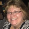 Roberta Bobbyann Pride