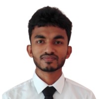 Samitha Karunarathna