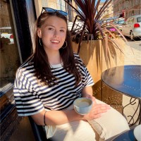 Elizabeth Titherington