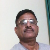 Satyajit Banerjee