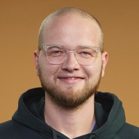 Jens Werner