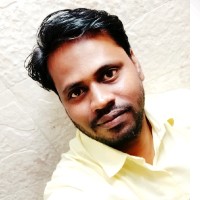 Amit sharma