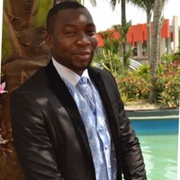 Romeo DEKA