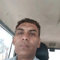 Ramkumar Yadav