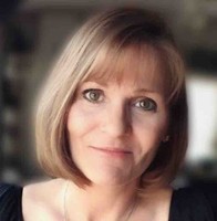 Wanda Bartholomew Cupp