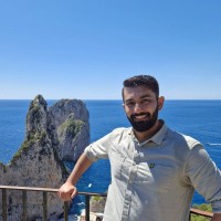 Abbas Mohebi