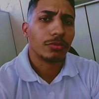 Matheus Isaac