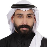 Abdulrahman Saddik