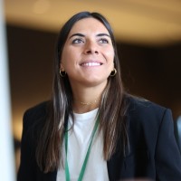 Ilaria Ragno