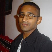 Syaik Muhammad Sidik Mohammed Eshak