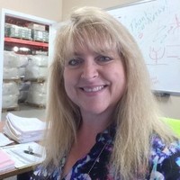 Kathy Boon