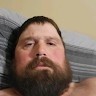 Chris Clear