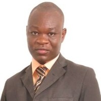 Dennis Ochieng