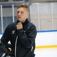 Niki Tuomela