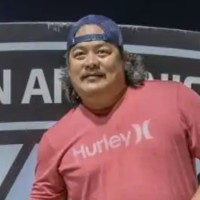 Joe Agustin