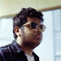 Abdulmalik Zubailah