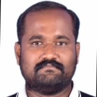 BALAMURUGAN RAMU