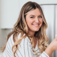 McKenzie Truman