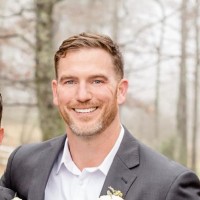 Justin King
