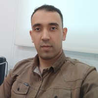 Annamyrat Atadurdyyev
