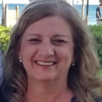 Peggy Gerber